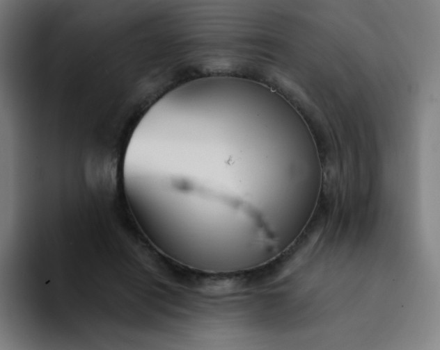 X0000094380454200711162134