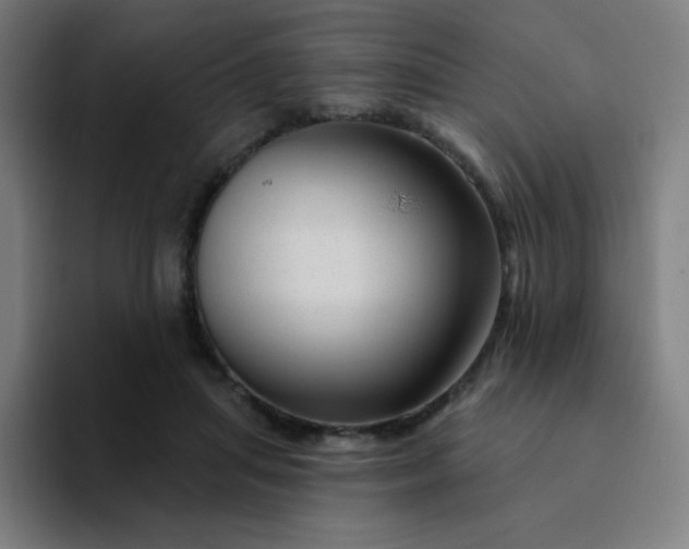 X0000094380455200711162134