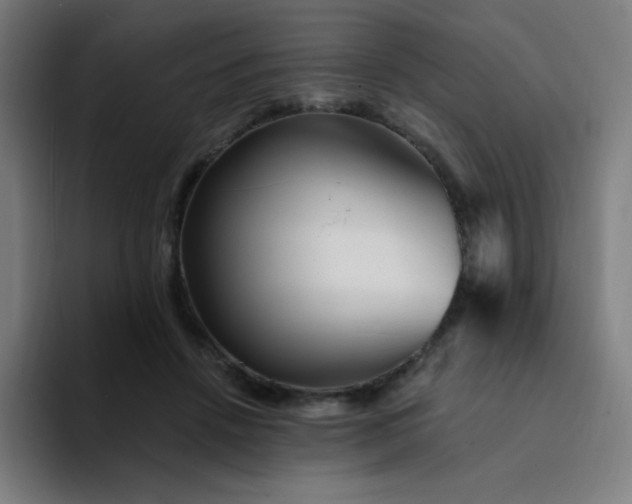 X0000094380456200711162134