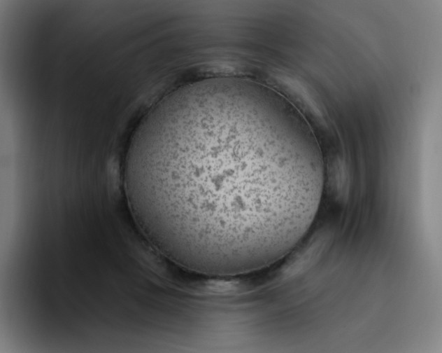 X0000094380457200711162134
