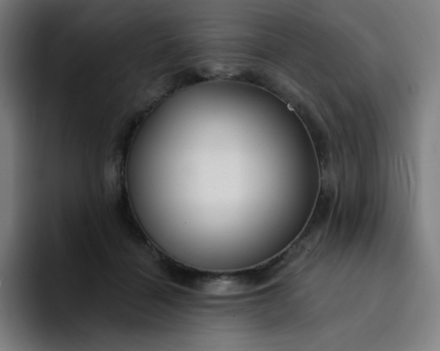 X0000094380460200711162134