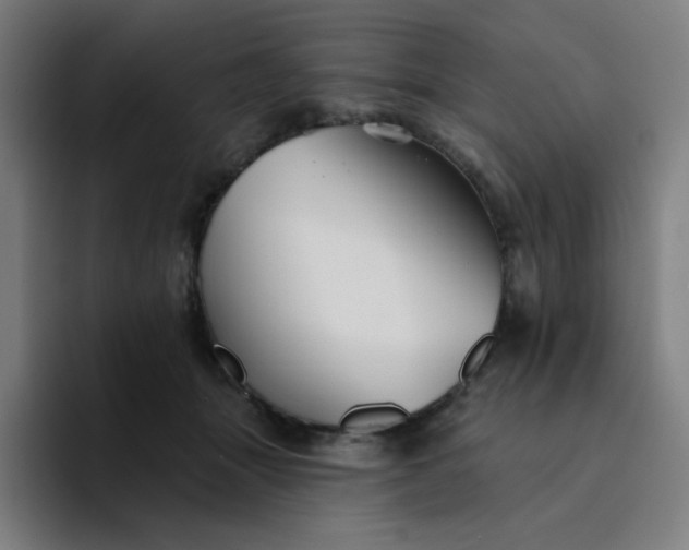 X0000094380463200711162134