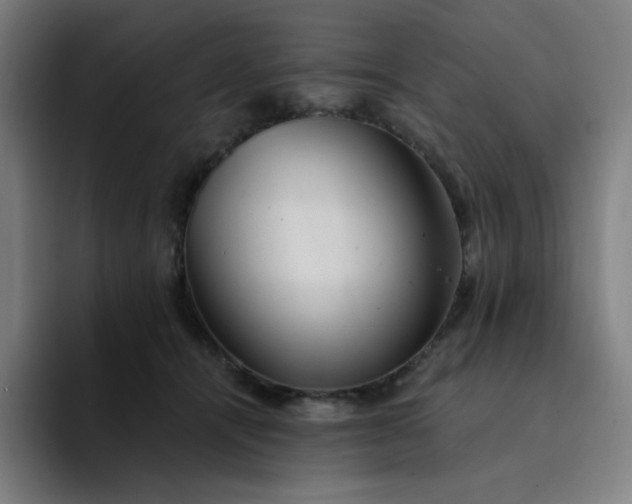 X0000094380464200711162134