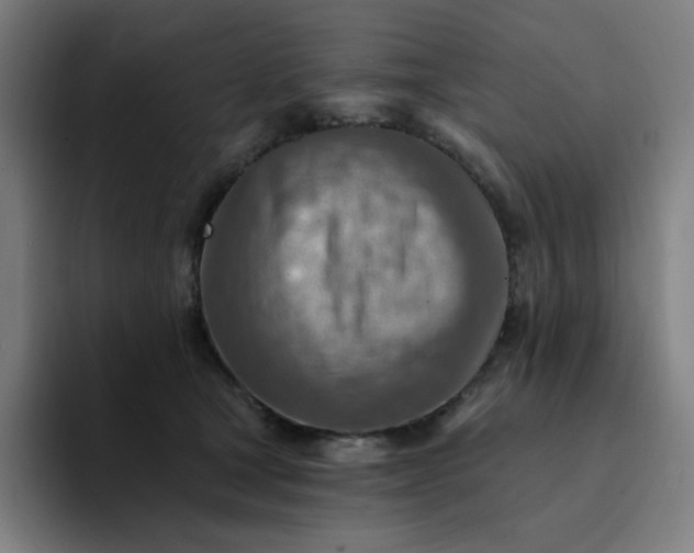 X0000094380465200711162134