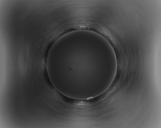 X0000094380467200711162134