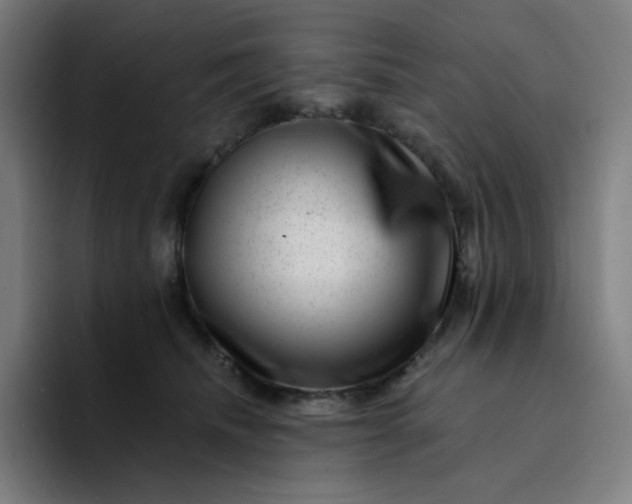 X0000094380468200711162134