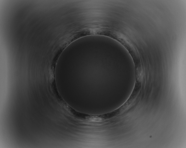 X0000094380471200711162134