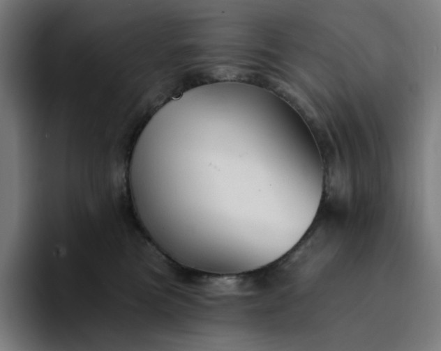 X0000094380473200711162134