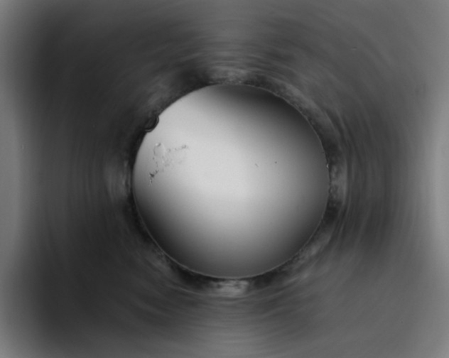 X0000094380474200711162134