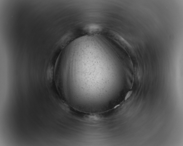 X0000094380475200711162134