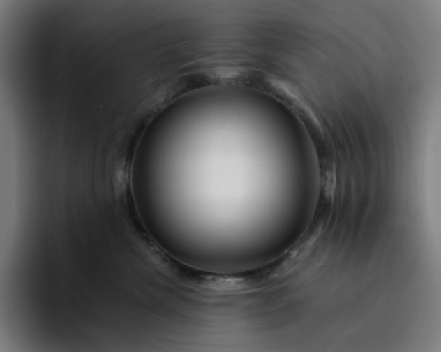 X0000094380476200711162134