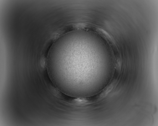 X0000094380477200711162134