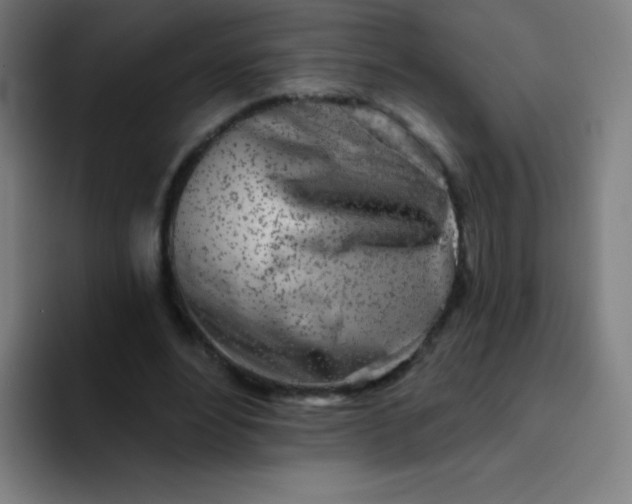 X0000094380488200711162134