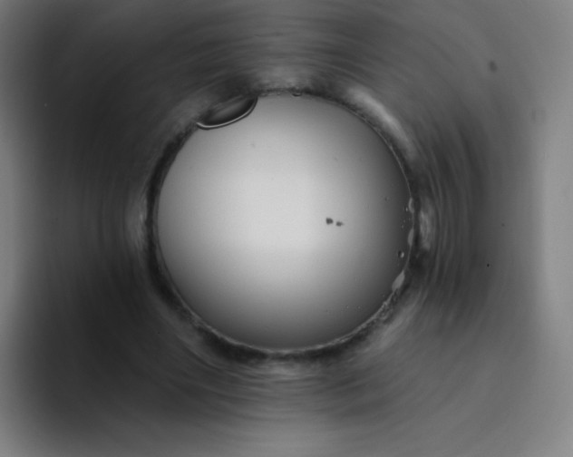 X0000094380490200711162133