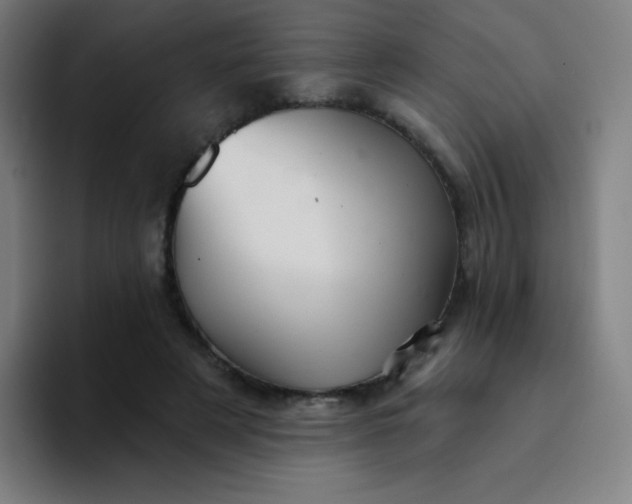 X0000094380497200711162133