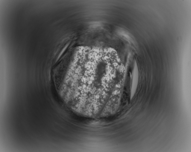 X0000094380504200711162133