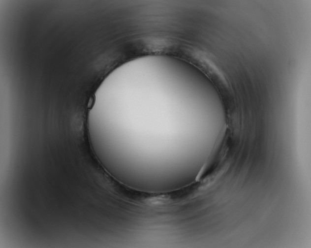 X0000094380505200711162133