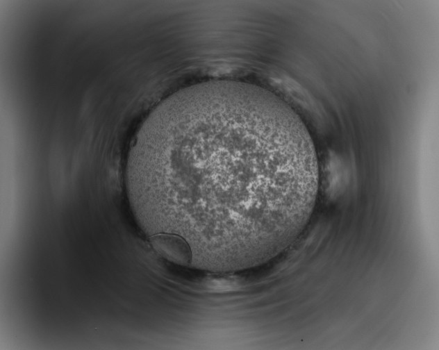 X0000094380510200711162133