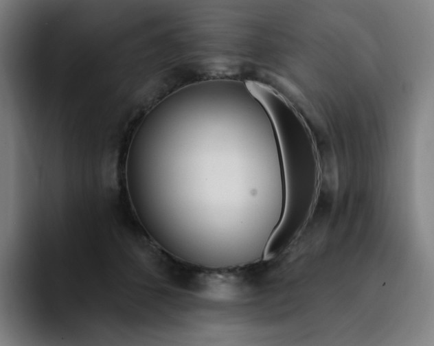 X0000094380512200711162133