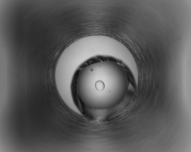 X0000094380516200711162133