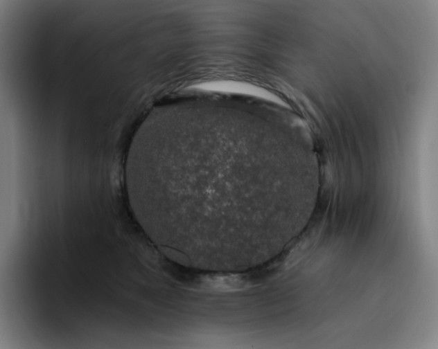 X0000094380517200711162133