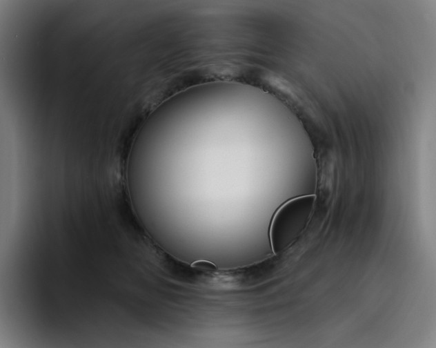 X0000094380518200711162133