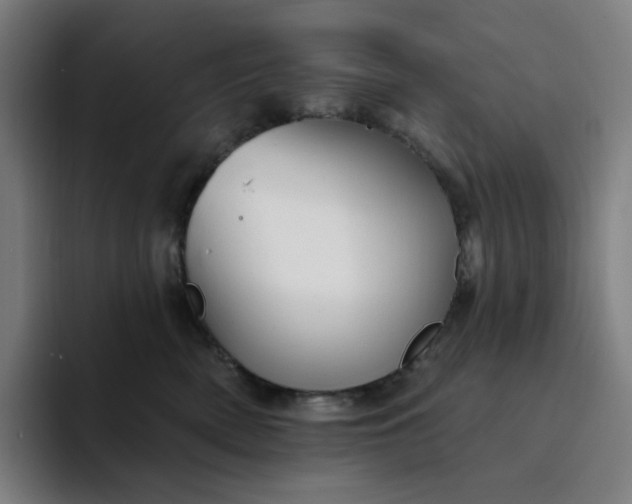 X0000094380522200711162133