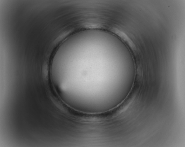 X0000094380533200711162132