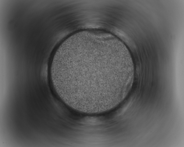 X0000094380534200711162132