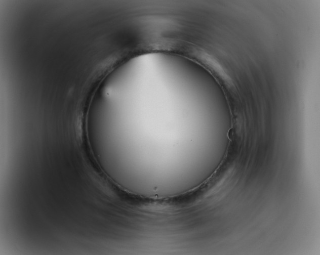 X0000094380537200711162132