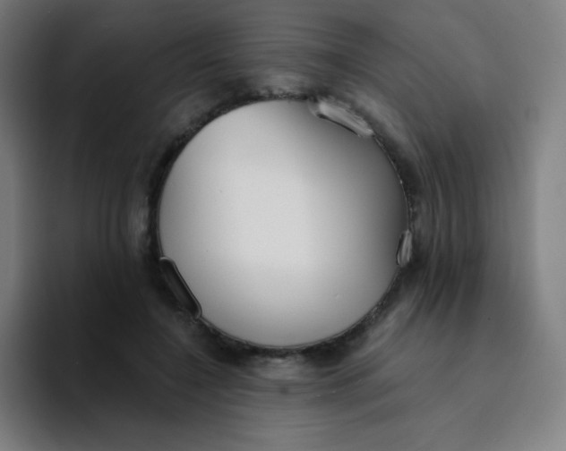X0000094380548200711162133
