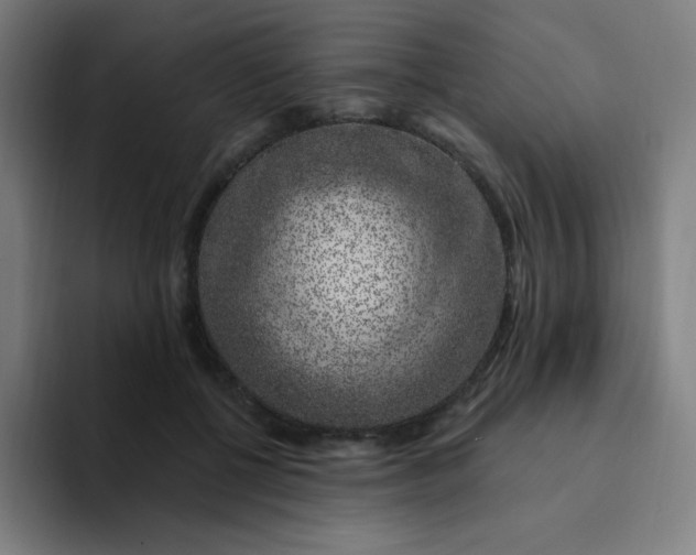 X0000094380552200711162133