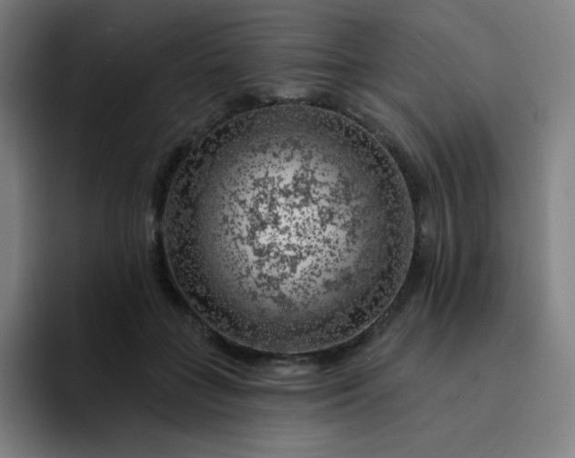 X0000094380555200711162133