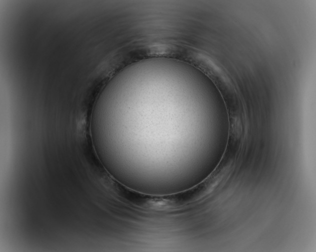 X0000094380557200711162133