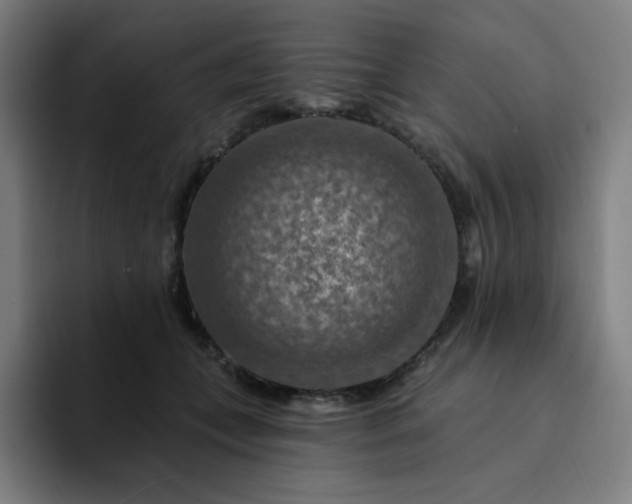 X0000094380559200711162133