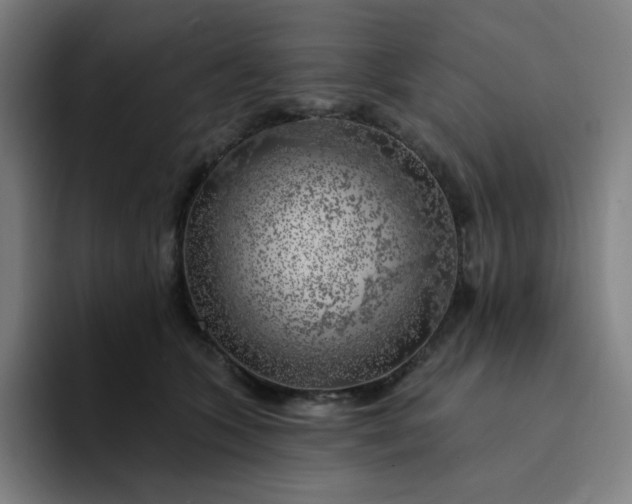 X0000094380563200711162133
