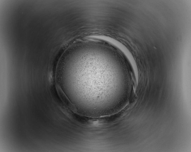 X0000094380564200711162133