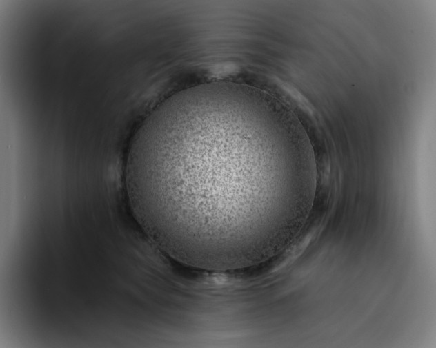 X0000094380565200711162133