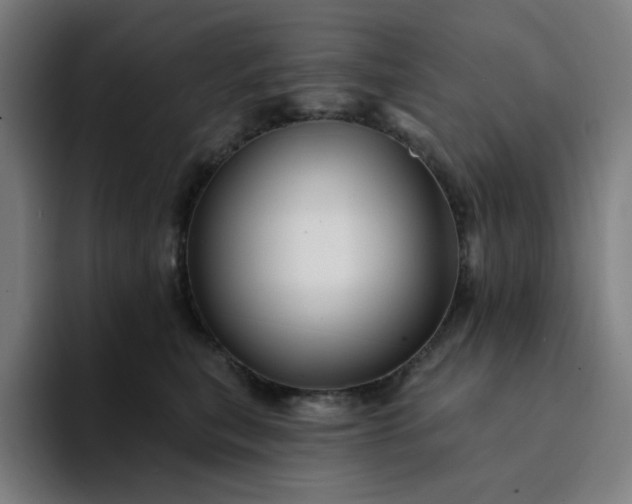 X0000094380567200711162133
