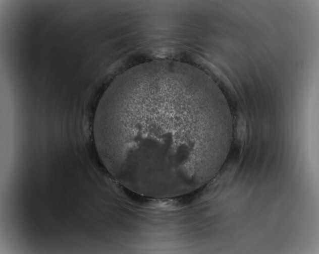 X0000094380569200711162133