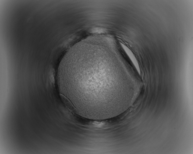 X0000094380570200711162133