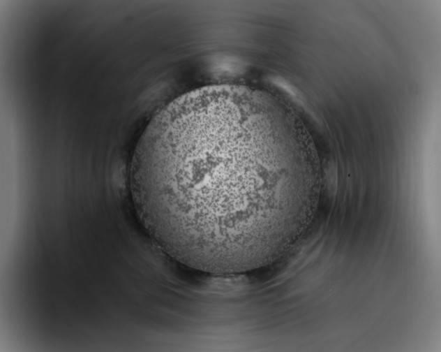 X0000094380571200711162133