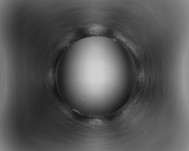 X0000094380572200711162133