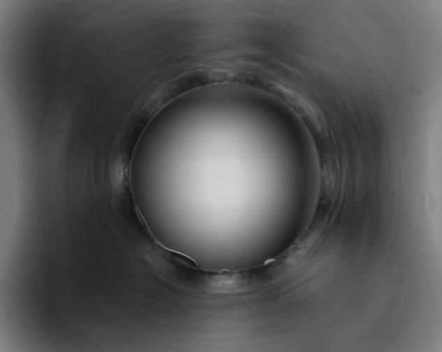 X0000094380574200711162133