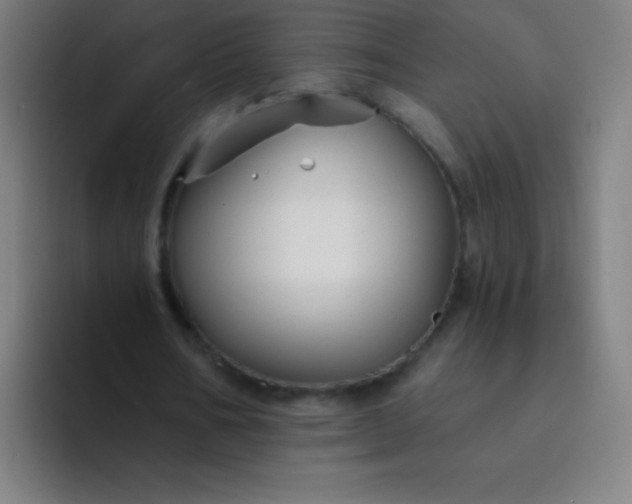 X0000094380578200711162132