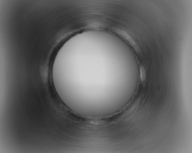 X0000094380579200711162132