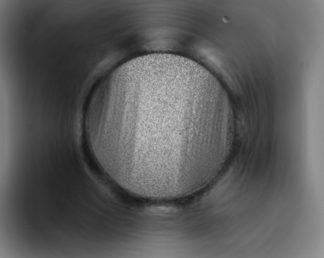 X0000094380586200711162132