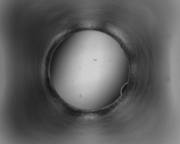 X0000094380587200711162132