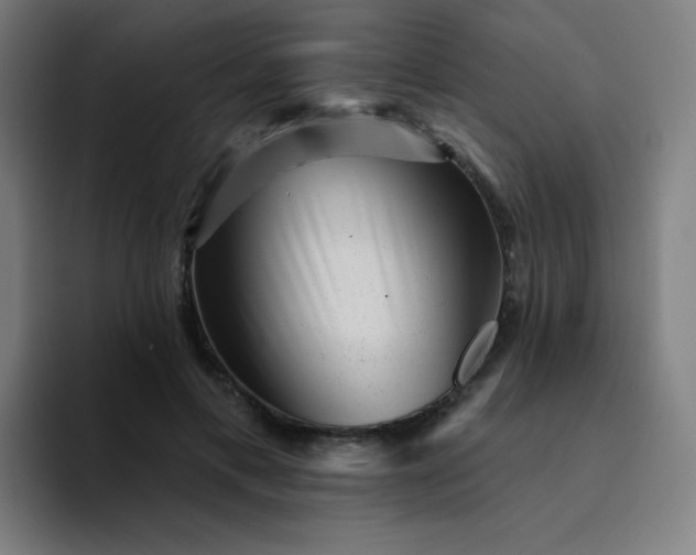 X0000094380597200711162132