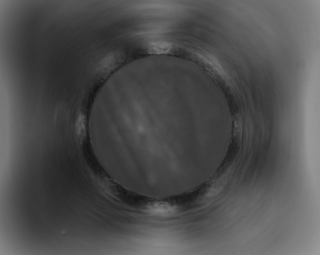 X0000094380598200711162132